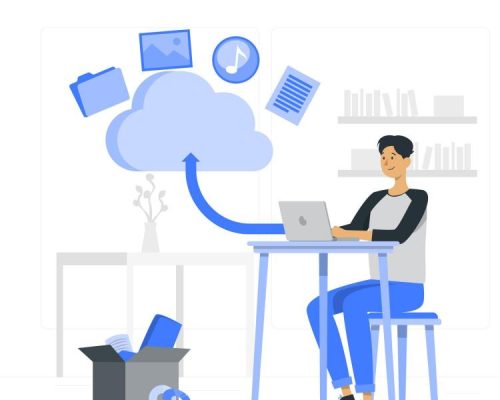 cloud-consulting